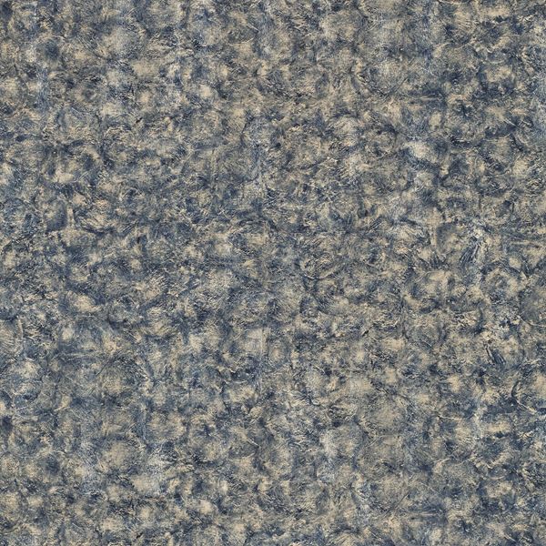 Marble Wallpaper - 110760